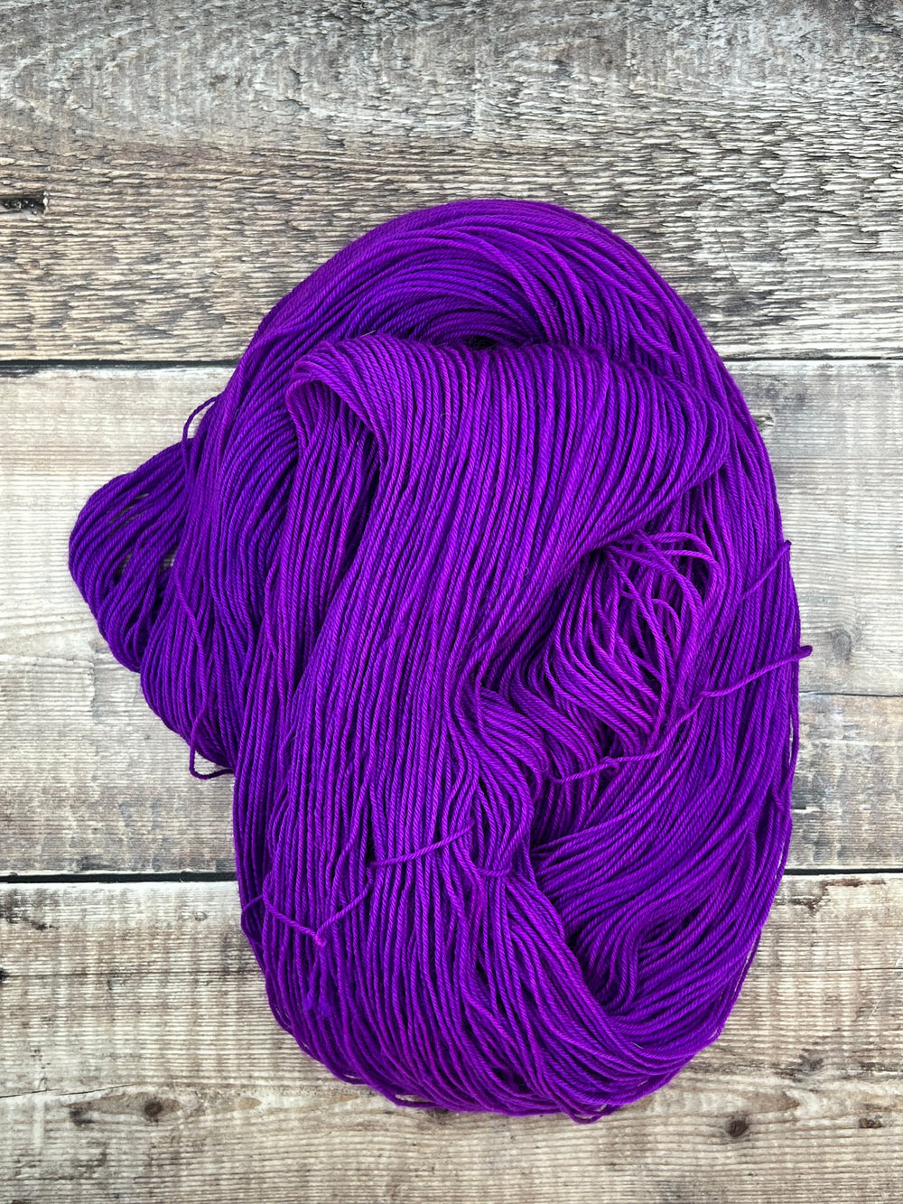 GRÁINNE: Nebula - YARN - Wild Atlantic Yarns