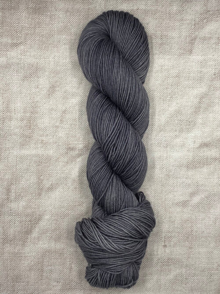 GRÁINNE: Pebble - YARN - Wild Atlantic Yarns