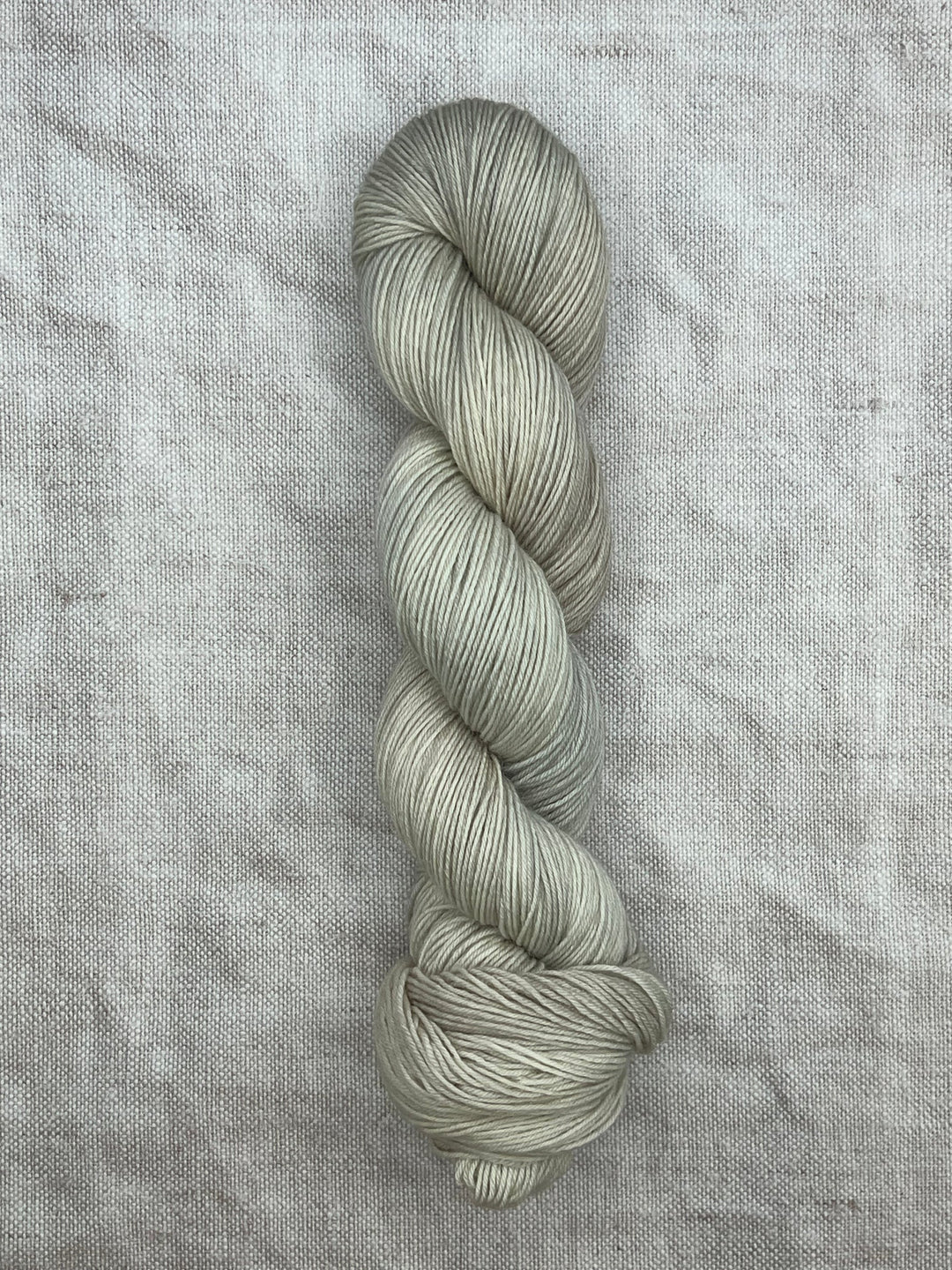 GRÁINNE SOCK (BFL) - YARN - Wild Atlantic Yarns