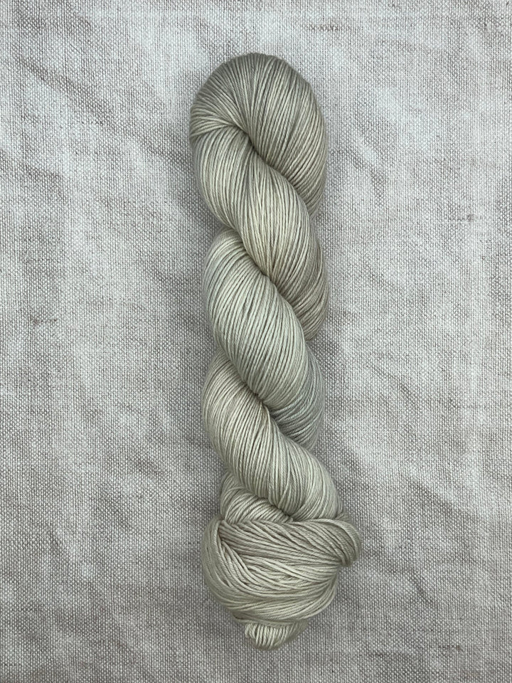 GRÁINNE SOCK (BFL) - YARN - Wild Atlantic Yarns