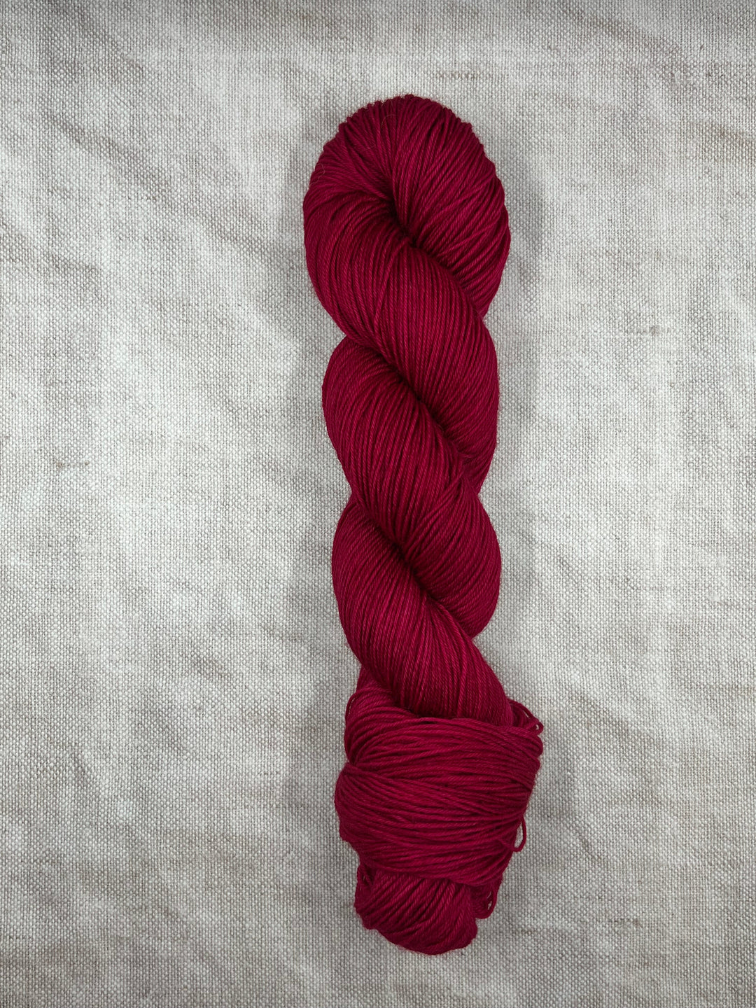GRÁINNE: Very Berry - YARN - Wild Atlantic Yarns