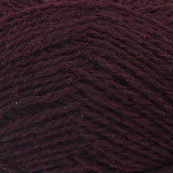 JAMIESON'S OF SHETLAND DOUBLE KNITTING - YARN - Wild Atlantic Yarns