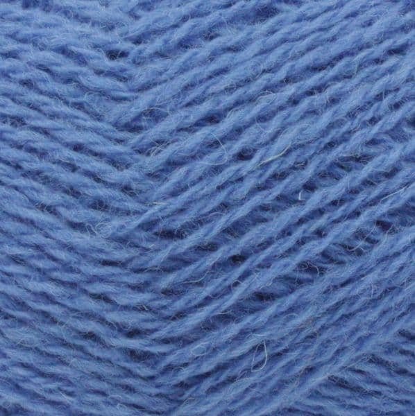 JAMIESON'S OF SHETLAND DOUBLE KNITTING - YARN - Wild Atlantic Yarns