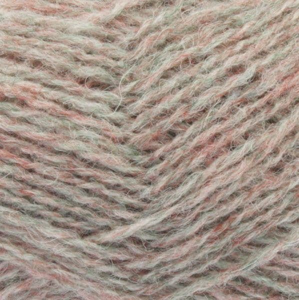 Jamieson's Of Shetland Double Knitting | Wild Atlantic Yarns