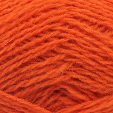 Jamieson's of Shetland Spindrift - YARN - Wild Atlantic Yarns