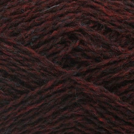 Jamieson's of Shetland Spindrift - YARN - Wild Atlantic Yarns