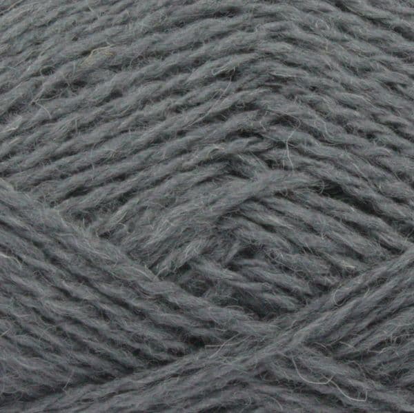 Jamieson's of Shetland Spindrift - YARN - Wild Atlantic Yarns