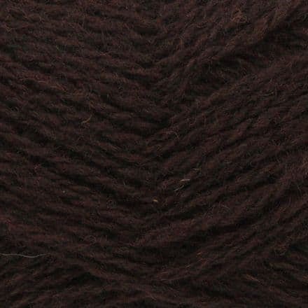 Jamieson's of Shetland Spindrift - YARN - Wild Atlantic Yarns