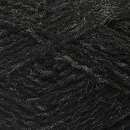Jamieson's of Shetland Spindrift - YARN - Wild Atlantic Yarns