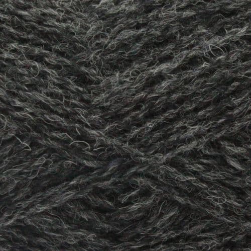 Jamieson's of Shetland Spindrift - YARN - Wild Atlantic Yarns