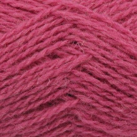 Jamieson's of Shetland Spindrift - YARN - Wild Atlantic Yarns