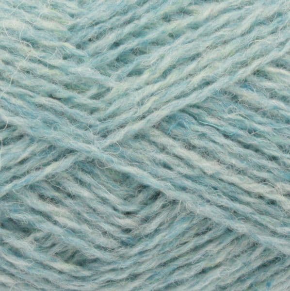Jamieson's of Shetland Spindrift - YARN - Wild Atlantic Yarns