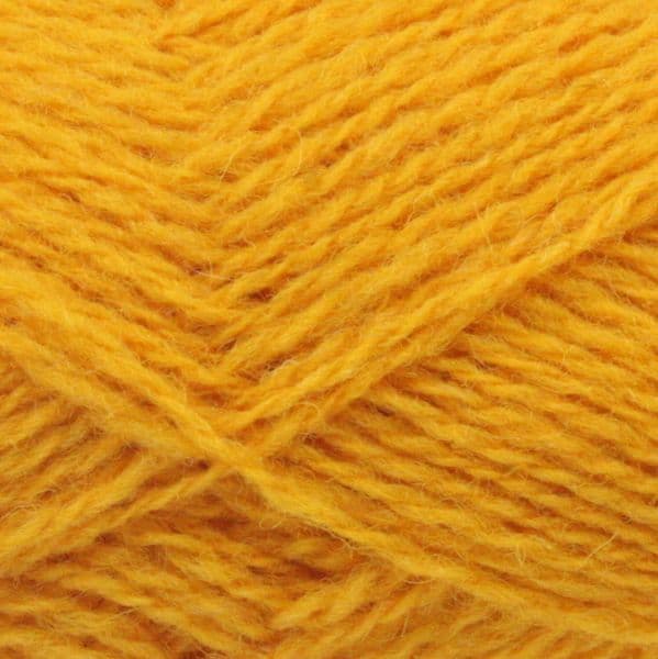 Jamieson's of Shetland Spindrift - YARN - Wild Atlantic Yarns