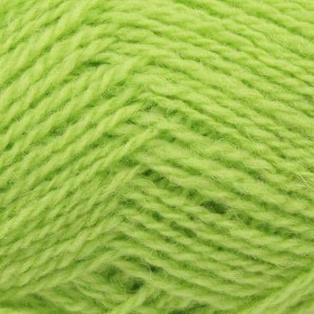Jamieson's of Shetland Spindrift - YARN - Wild Atlantic Yarns