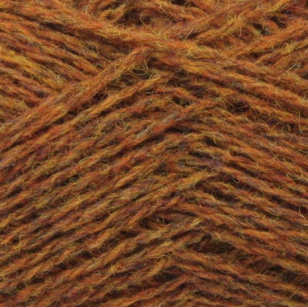 Jamieson's of Shetland Spindrift - YARN - Wild Atlantic Yarns