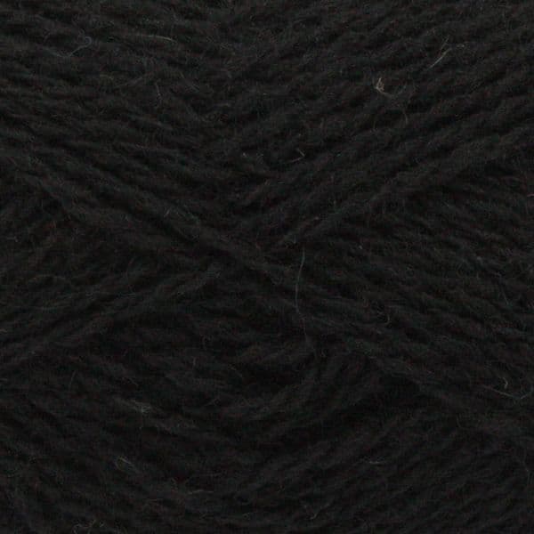 Jamieson's of Shetland Spindrift - YARN - Wild Atlantic Yarns