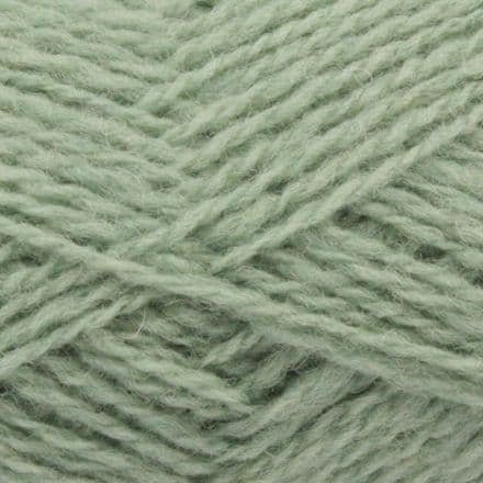 Jamieson's of Shetland Spindrift - YARN - Wild Atlantic Yarns