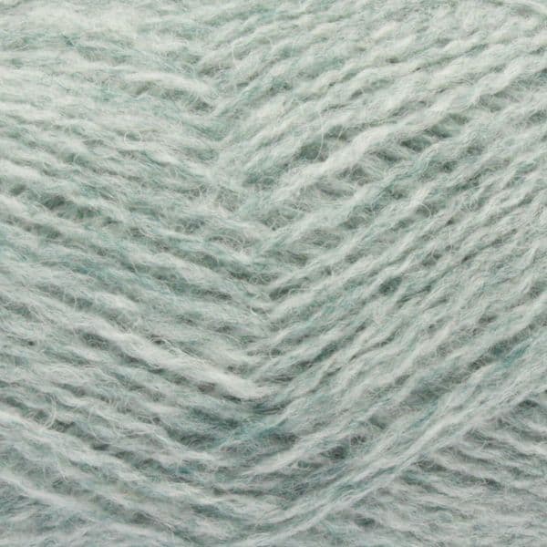 Jamieson's of Shetland Spindrift - YARN - Wild Atlantic Yarns