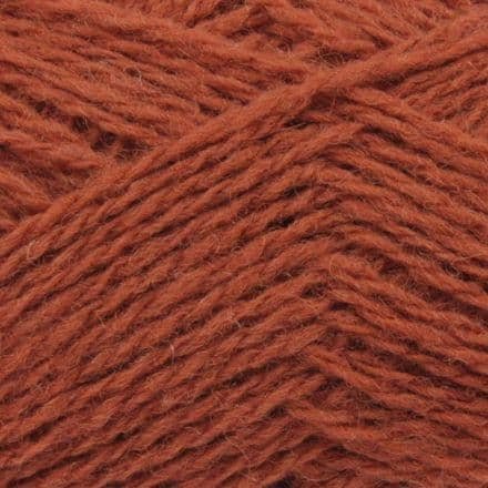 Jamieson's of Shetland Spindrift - YARN - Wild Atlantic Yarns