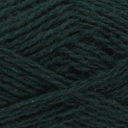 Jamieson's of Shetland Spindrift - YARN - Wild Atlantic Yarns