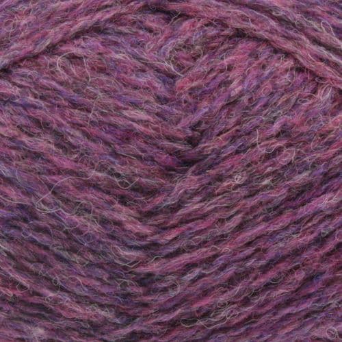Jamieson's of Shetland Spindrift - YARN - Wild Atlantic Yarns