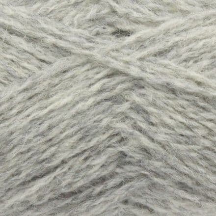 Jamieson's of Shetland Spindrift - YARN - Wild Atlantic Yarns