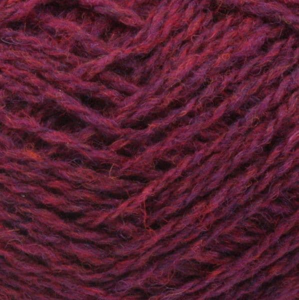 Jamieson's of Shetland Spindrift - YARN - Wild Atlantic Yarns