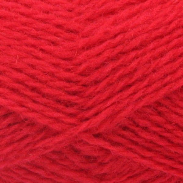 Jamieson's of Shetland Spindrift - YARN - Wild Atlantic Yarns