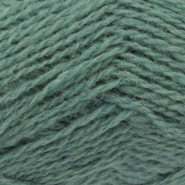 Jamieson's of Shetland Spindrift - YARN - Wild Atlantic Yarns