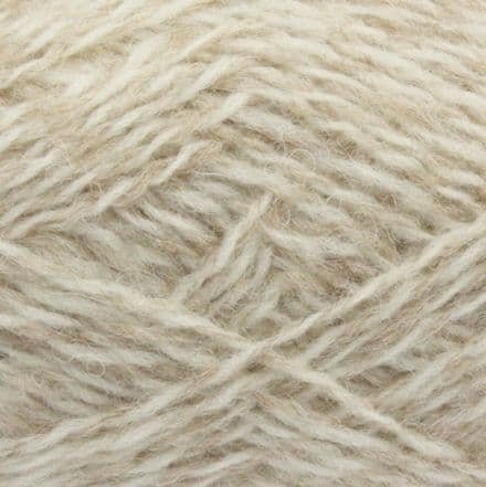 Jamieson's of Shetland Spindrift - YARN - Wild Atlantic Yarns
