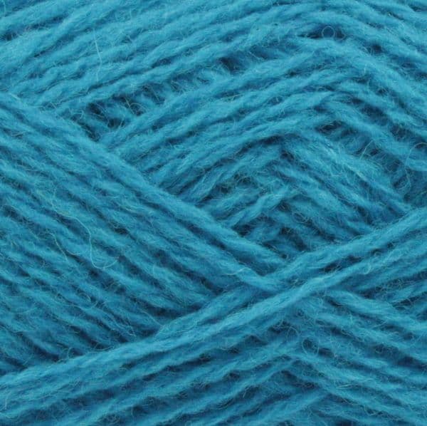 Jamieson's of Shetland Spindrift - YARN - Wild Atlantic Yarns