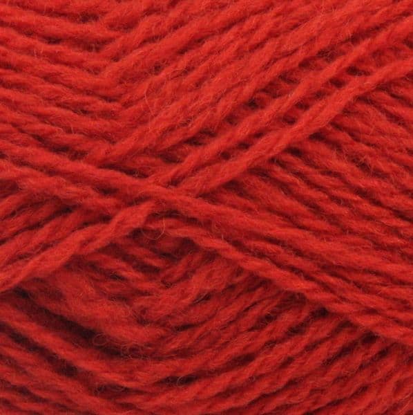 Jamieson's of Shetland Spindrift - YARN - Wild Atlantic Yarns