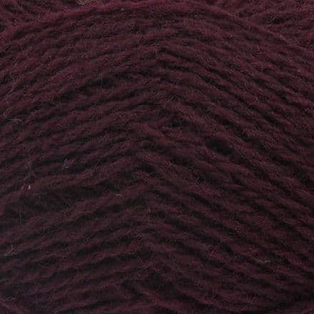Jamieson's of Shetland Spindrift - YARN - Wild Atlantic Yarns