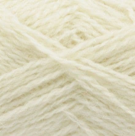 Jamieson's of Shetland Spindrift - YARN - Wild Atlantic Yarns