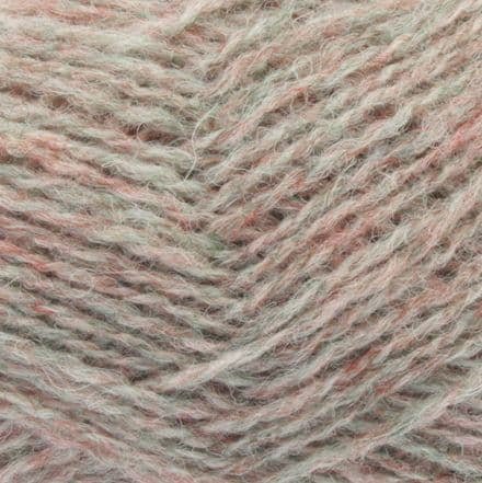 Jamieson's of Shetland Spindrift - YARN - Wild Atlantic Yarns