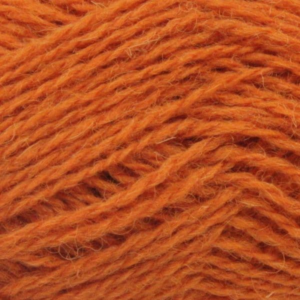 Jamieson's of Shetland Spindrift - YARN - Wild Atlantic Yarns