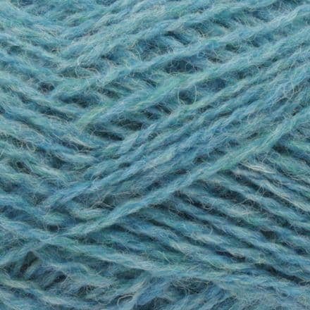Jamieson's of Shetland Spindrift - YARN - Wild Atlantic Yarns