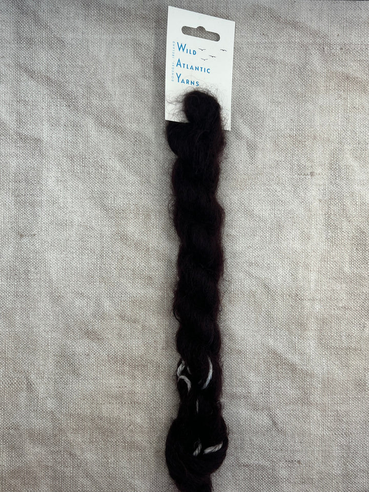 KIDSILK LACE 20G MINI SKEIN - YARN - Wild Atlantic Yarns
