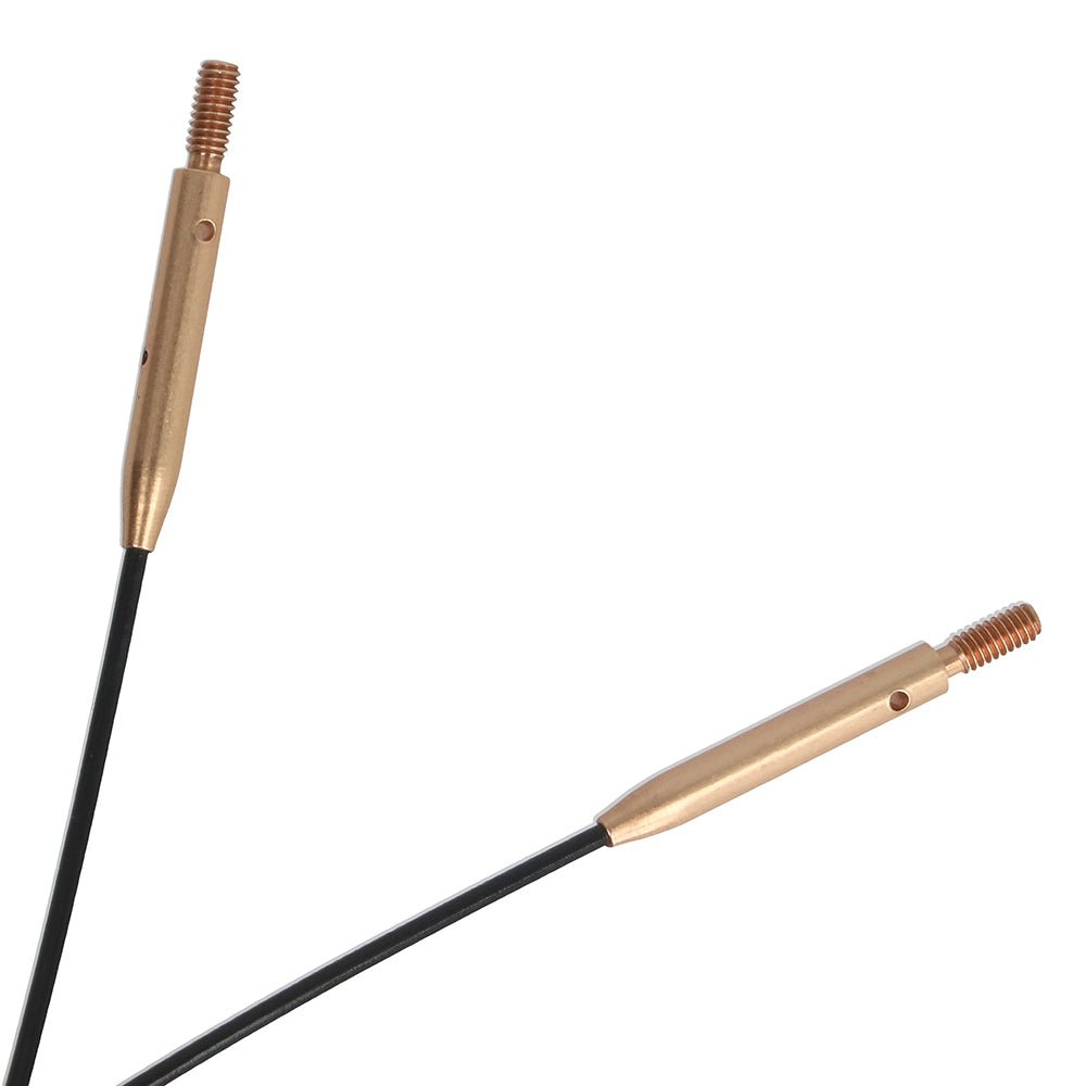 KNITPRO STAINLESS STEEL FIXED CABLES - KNITTING NEEDLES - Wild Atlantic Yarns