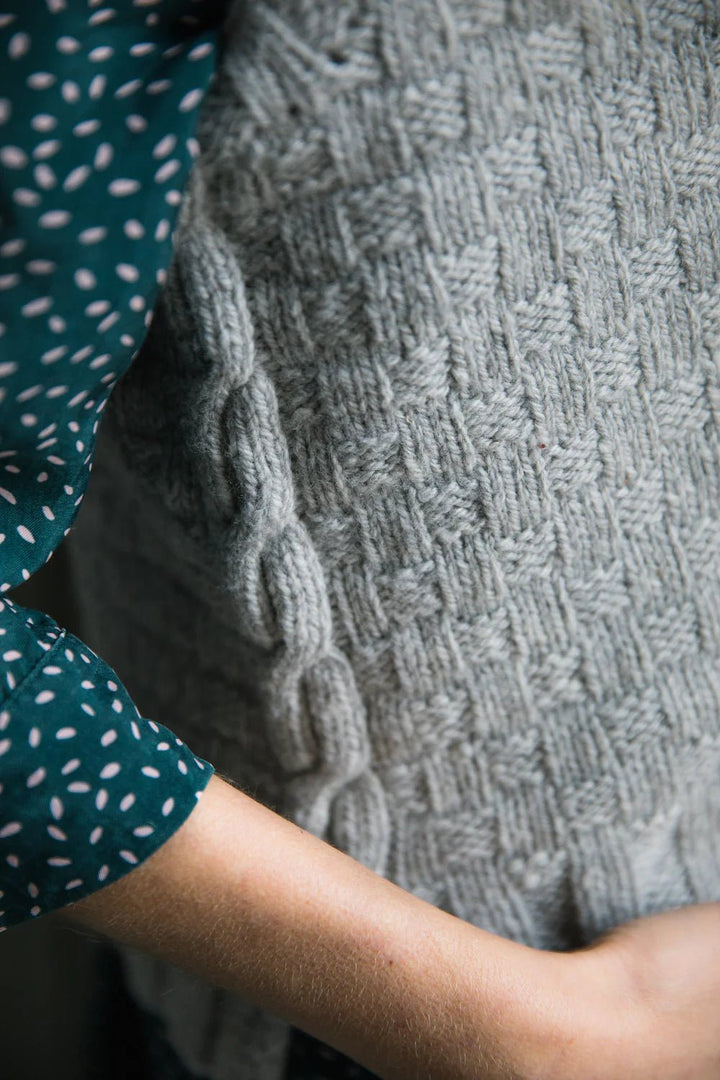 Laine Finnish Knits - BOOKS - Wild Atlantic Yarns
