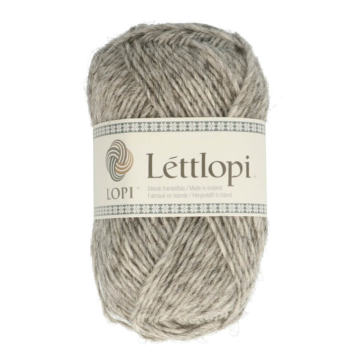 Lettlopi - YARN - Wild Atlantic Yarns