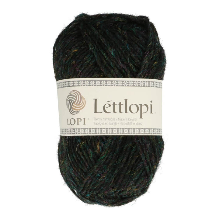 Lettlopi - YARN - Wild Atlantic Yarns