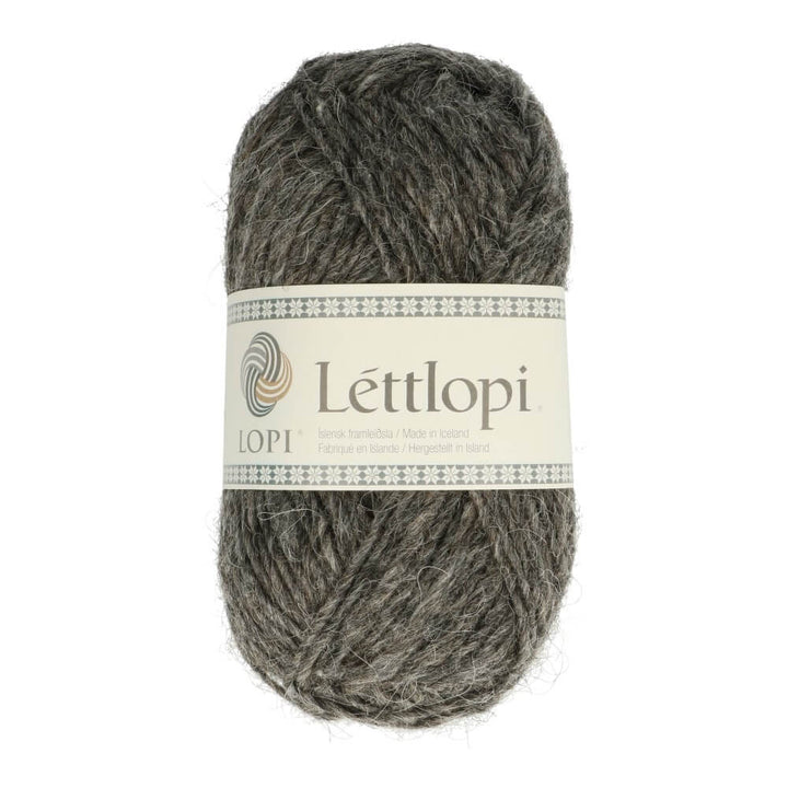 Lettlopi - YARN - Wild Atlantic Yarns