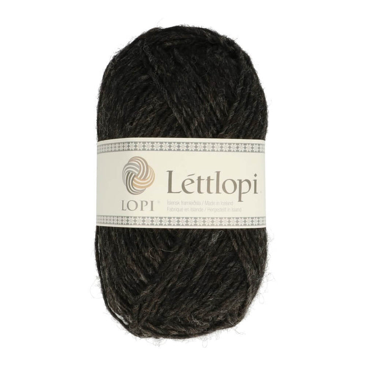 Lettlopi - YARN - Wild Atlantic Yarns