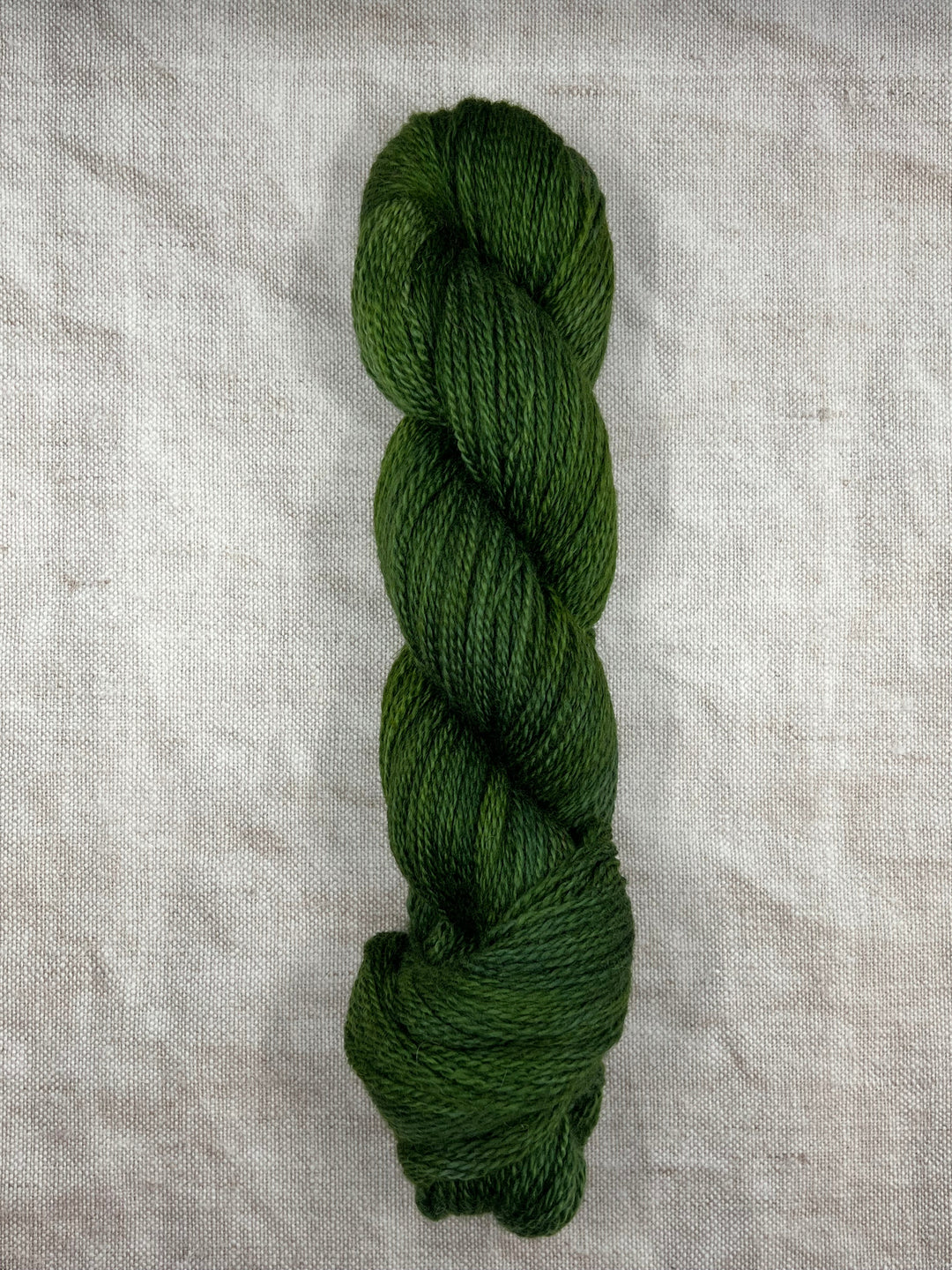 MACHA: Kelp - YARN - Wild Atlantic Yarns