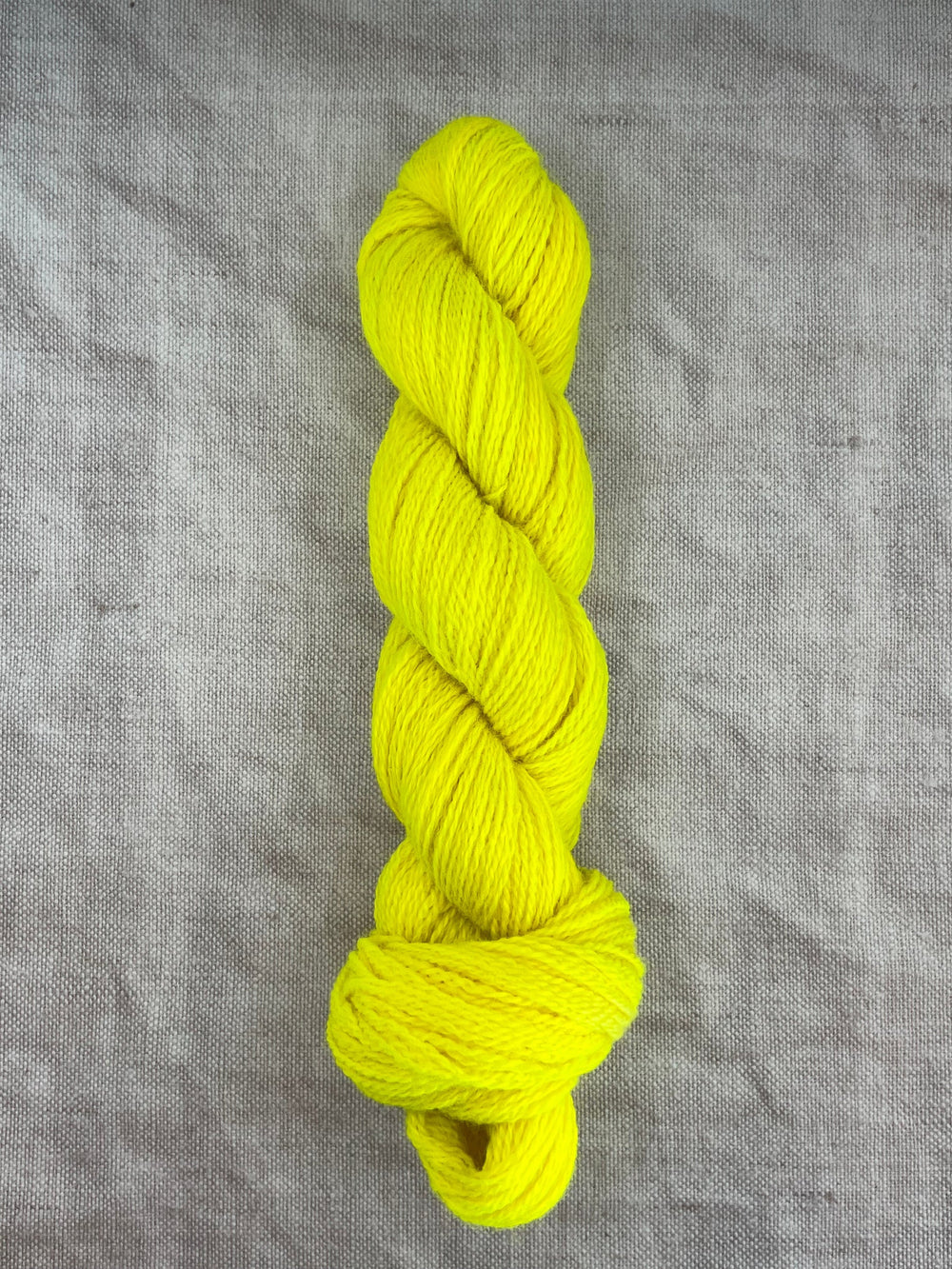 MACHA SOCK (BFL) - YARN - Wild Atlantic Yarns