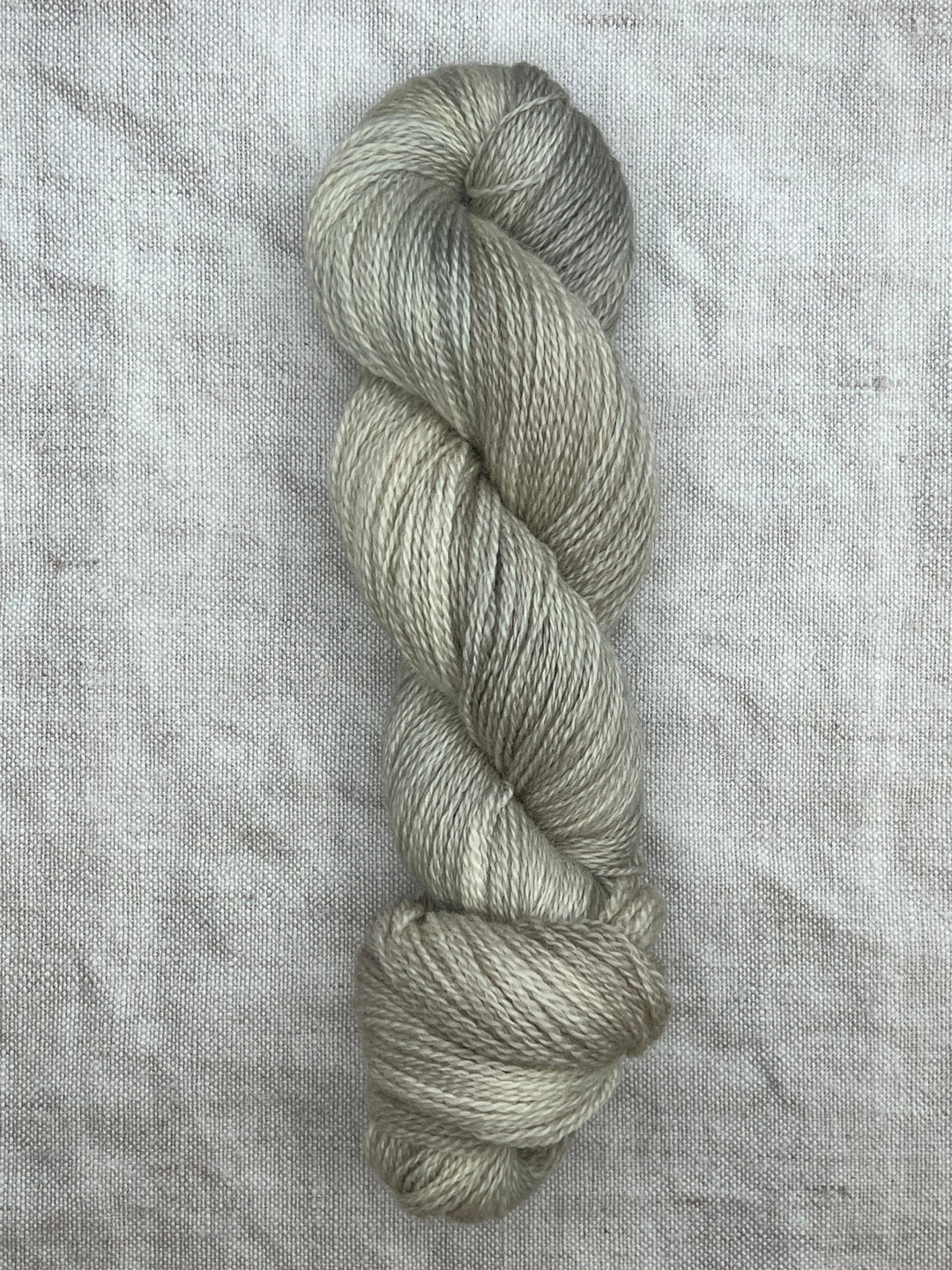 MACHA SOCK (BFL) - YARN - Wild Atlantic Yarns