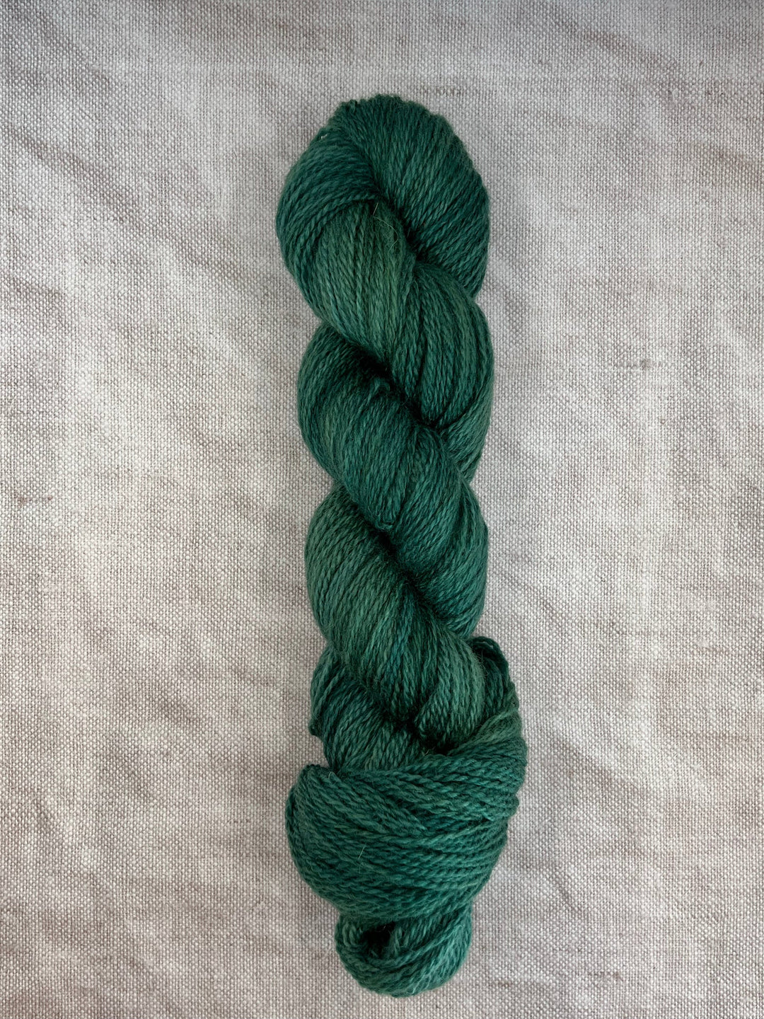 MACHA SOCK (BFL) - YARN - Wild Atlantic Yarns