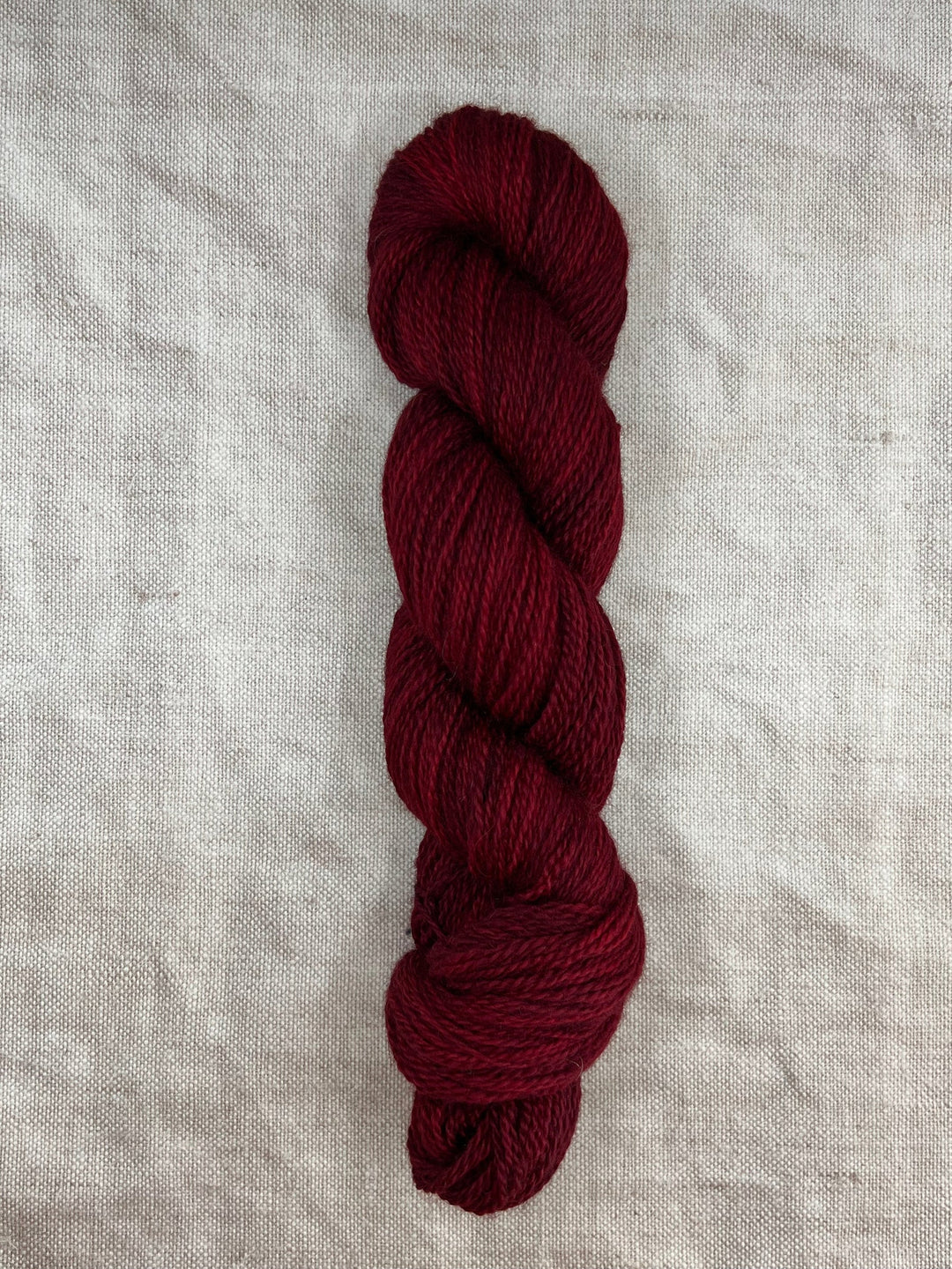 MACHA SOCK (BFL) - YARN - Wild Atlantic Yarns