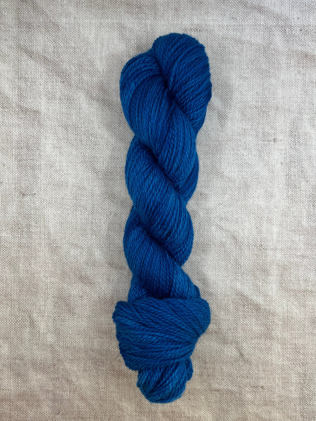 MACHA SOCK (BFL) - YARN - Wild Atlantic Yarns